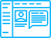 Указать логин, пароль и имя отправителя в настройках интерфейса MacroCRM Указать логин, пароль и имя отправителя в настройках интерфейса MacroCRM